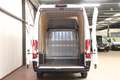 Peugeot Boxer 140PK L4H3 AIRCO CRUISE CONTROL - thumbnail 3