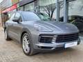 Porsche Cayenne E-Hybrid Aut. Grau - thumbnail 8