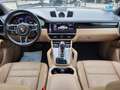 Porsche Cayenne E-Hybrid Aut. Gris - thumbnail 17