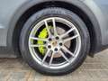 Porsche Cayenne E-Hybrid Aut. Gris - thumbnail 5