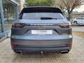 Porsche Cayenne E-Hybrid Aut. Gris - thumbnail 7