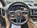 Porsche Cayenne E-Hybrid Aut. Gris - thumbnail 10