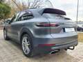 Porsche Cayenne E-Hybrid Aut. Gris - thumbnail 27