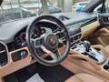 Porsche Cayenne E-Hybrid Aut. Gris - thumbnail 9