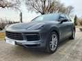 Porsche Cayenne E-Hybrid Aut. Gris - thumbnail 28