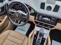 Porsche Cayenne E-Hybrid Aut. Gris - thumbnail 15