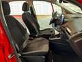 Ford EcoSport EcoSport 2018 1.0 ecoboost Plus 7 ANNI DI GARANZIA Rosso - thumbnail 8