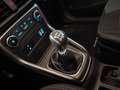 Ford EcoSport EcoSport 2018 1.0 ecoboost Plus 7 ANNI DI GARANZIA Rosso - thumbnail 12