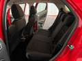 Ford EcoSport EcoSport 2018 1.0 ecoboost Plus 7 ANNI DI GARANZIA Rosso - thumbnail 9