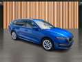 Skoda Octavia Combi 2.0 TDI DSG Selection Facelift*AHK Blau - thumbnail 4