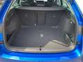 Skoda Octavia Combi 2.0 TDI DSG Selection Facelift*AHK Blau - thumbnail 11
