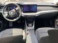 Skoda Octavia Combi 2.0 TDI DSG Selection Facelift*AHK Blau - thumbnail 3