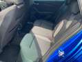 Skoda Octavia Combi 2.0 TDI DSG Selection Facelift*AHK Blau - thumbnail 10
