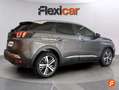 Peugeot 3008 1.2 PureTech 96KW S&S Allure Pack EAT8 Gris - thumbnail 8
