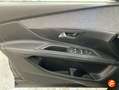 Peugeot 3008 1.2 PureTech 96KW S&S Allure Pack EAT8 Gris - thumbnail 22