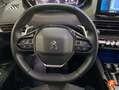 Peugeot 3008 1.2 PureTech 96KW S&S Allure Pack EAT8 Gris - thumbnail 19