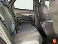 Peugeot 3008 1.2 PureTech 96KW S&S Allure Pack EAT8 Gris - thumbnail 14