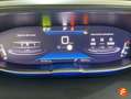 Peugeot 3008 1.2 PureTech 96KW S&S Allure Pack EAT8 Gris - thumbnail 21