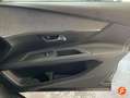 Peugeot 3008 1.2 PureTech 96KW S&S Allure Pack EAT8 Gris - thumbnail 23