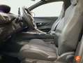Peugeot 3008 1.2 PureTech 96KW S&S Allure Pack EAT8 Gris - thumbnail 11