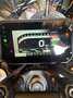 Yamaha MT-09 YAMT / ROADS ITALIA AUSPUFF CARBON - thumbnail 10