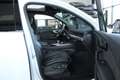 Audi Q7 50 TDI QUATTRO 286PS S-LINE SPORT PANO BOSE ALU21" Blanc - thumbnail 9