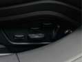 Porsche Panamera 4S E-Hybrid Groen - thumbnail 30