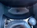 Ford Fiesta Fiesta 5p 1.5 ecoblue Connect s Argent - thumbnail 14