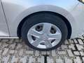 Ford Fiesta Fiesta 5p 1.5 ecoblue Connect s Argent - thumbnail 19