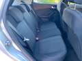 Ford Fiesta Fiesta 5p 1.5 ecoblue Connect s Argent - thumbnail 11