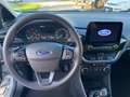 Ford Fiesta Fiesta 5p 1.5 ecoblue Connect s Argent - thumbnail 12