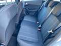 Ford Fiesta Fiesta 5p 1.5 ecoblue Connect s Argent - thumbnail 10