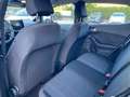 Ford Fiesta Fiesta 5p 1.5 ecoblue Connect s Argent - thumbnail 9
