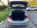 Ford Fiesta Fiesta 5p 1.5 ecoblue Connect s Argent - thumbnail 16