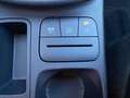 Ford Fiesta Fiesta 5p 1.5 ecoblue Connect s Argent - thumbnail 15
