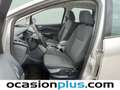 Ford C-Max 1.0 Ecoboost Auto-S&S Trend 125 Gris - thumbnail 9