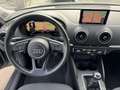 Audi A3 Sportback 30 TFSI*EU6d-TEMP*Virtual Cockpit* Grau - thumbnail 8