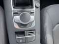 Audi A3 Sportback 30 TFSI*EU6d-TEMP*Virtual Cockpit* Grau - thumbnail 13