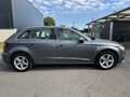 Audi A3 Sportback 30 TFSI*EU6d-TEMP*Virtual Cockpit* Grau - thumbnail 3