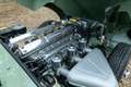 Jaguar E-Type 4.2 Litre Series 1 Coupe "Willow Green" Nut and bo Vert - thumbnail 31