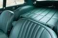 Jaguar E-Type 4.2 Litre Series 1 Coupe "Willow Green" Nut and bo Vert - thumbnail 46