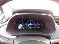 Renault ZOE E-TECH EXPERIENCE incl.Batterie Grau - thumbnail 7