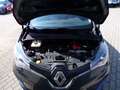 Renault ZOE E-TECH EXPERIENCE incl.Batterie Grau - thumbnail 16