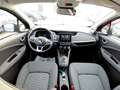Renault ZOE E-TECH EXPERIENCE incl.Batterie Grau - thumbnail 8