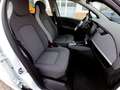 Renault ZOE E-TECH EXPERIENCE incl.Batterie Grau - thumbnail 13