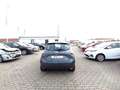 Renault ZOE E-TECH EXPERIENCE incl.Batterie Grau - thumbnail 3
