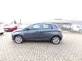 Renault ZOE E-TECH EXPERIENCE incl.Batterie Grau - thumbnail 2