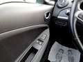 Renault ZOE E-TECH EXPERIENCE incl.Batterie Grau - thumbnail 11