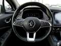 Renault ZOE E-TECH EXPERIENCE incl.Batterie Grau - thumbnail 14