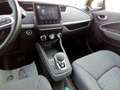 Renault ZOE E-TECH EXPERIENCE incl.Batterie Grau - thumbnail 10